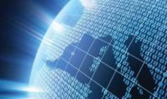 ESA Taps OVHcloud and CGI for Its Future Digital Backbone