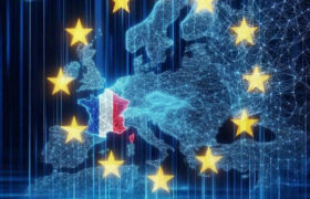 EU Score and EU Tech 300: What Are These French-Origin Initiatives?
