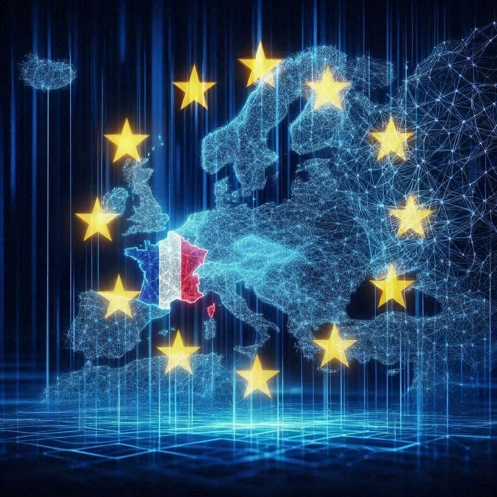 EU Score and EU Tech 300: What Are These French-Origin Initiatives?