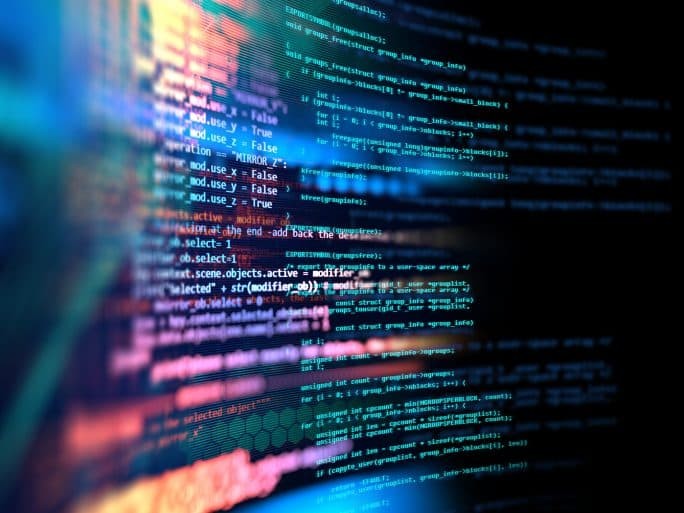 How OpenAI Became Central to Modern Software