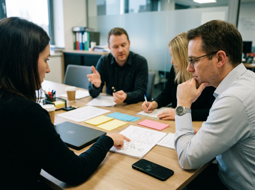 How to Define the Right Scope for Your ISO 27001 ISMS