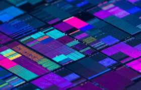 IBM Reboots Hybrid Processor for Mainframes