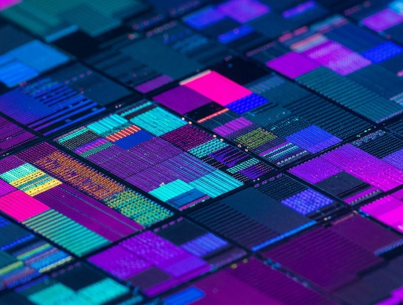 IBM Reboots Hybrid Processor for Mainframes