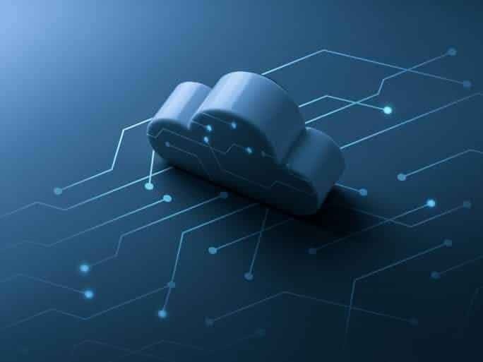 ITSM: From Functional Core to AI Building Blocks, the Market Discovers a New Path