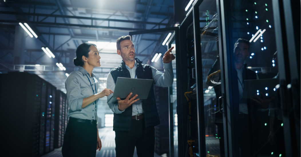 Infrastructure and AI: Frugality as a Strategy