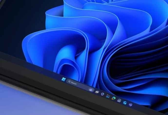 Microsoft Drops PC Copilot+: End of a Turbulent Era
