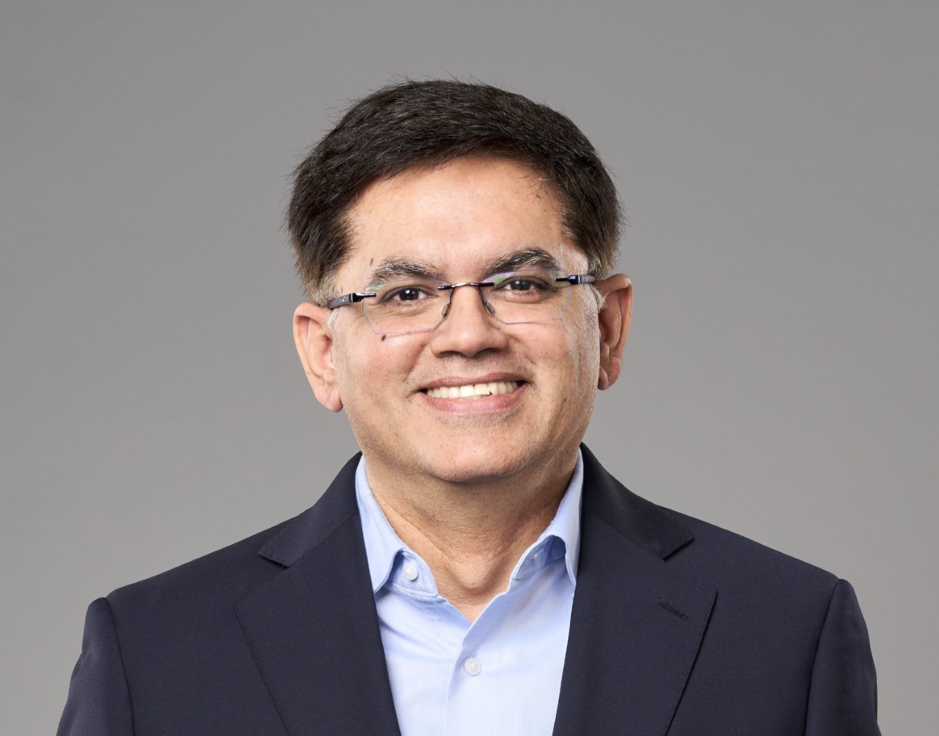 Multicloud Resilience: It's All About Orchestration, Not Architecture