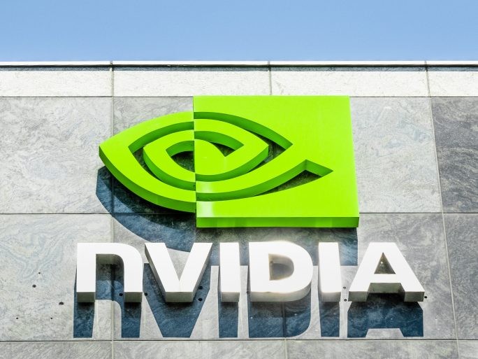 NVIDIA: From GPU Seller to Architect of AI Financing