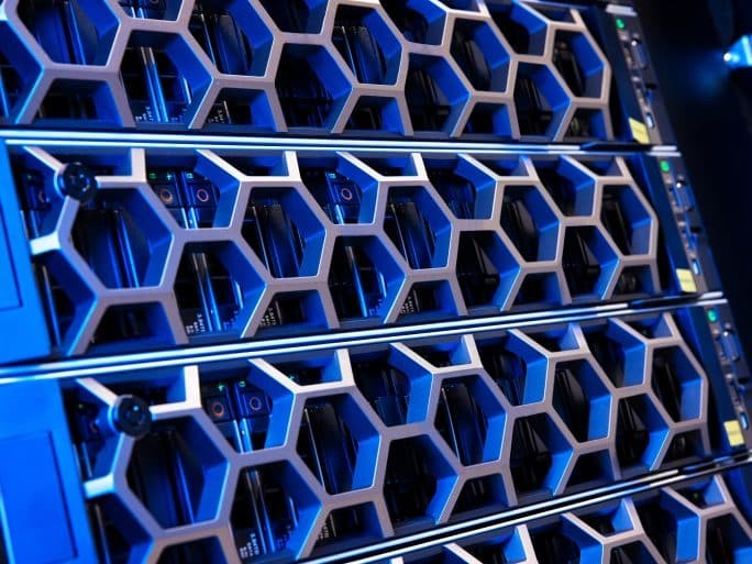 Nutanix Acquires French Startup Ryax Technologies