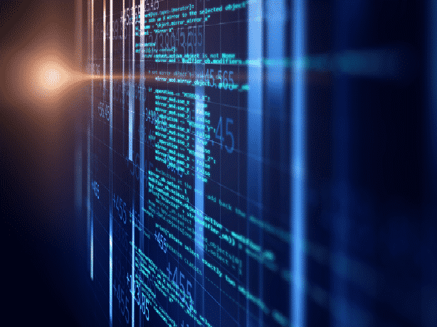 OpenAI and Anthropic Urge Global AI Rules at the UN