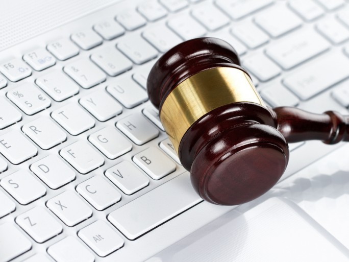 Paris Bar to Train Lawyers in AI
