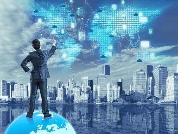 Public Cloud: IBM Fades in a Crowded AI Stacks Market