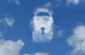 SecNumCloud 3.2: Paris Advances a Sovereign Cloud Through Regulation