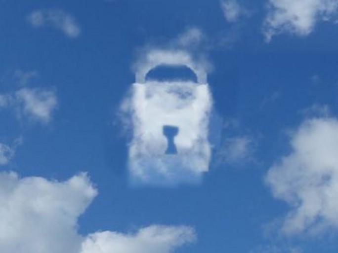 SecNumCloud 3.2: Paris Advances a Sovereign Cloud Through Regulation