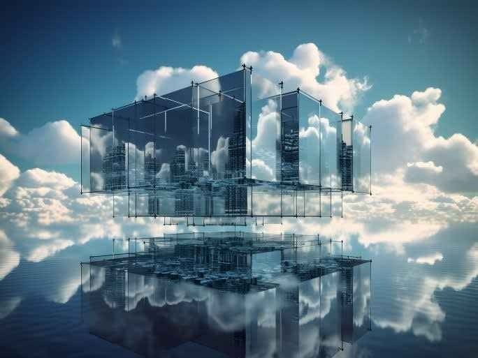 Virtualization: How the Competition Has Caught Up With the Leaders
