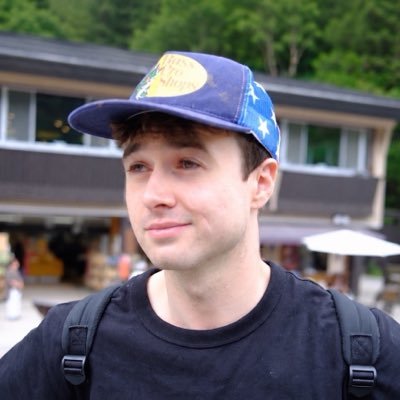 Who Is Jacob Coxon, the Researcher Claiming AI Wants to Take Over
