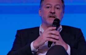 How Crédit Agricole Is Initiating Its Post-Quantum Transformation