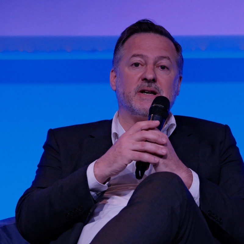 How Crédit Agricole Is Initiating Its Post-Quantum Transformation