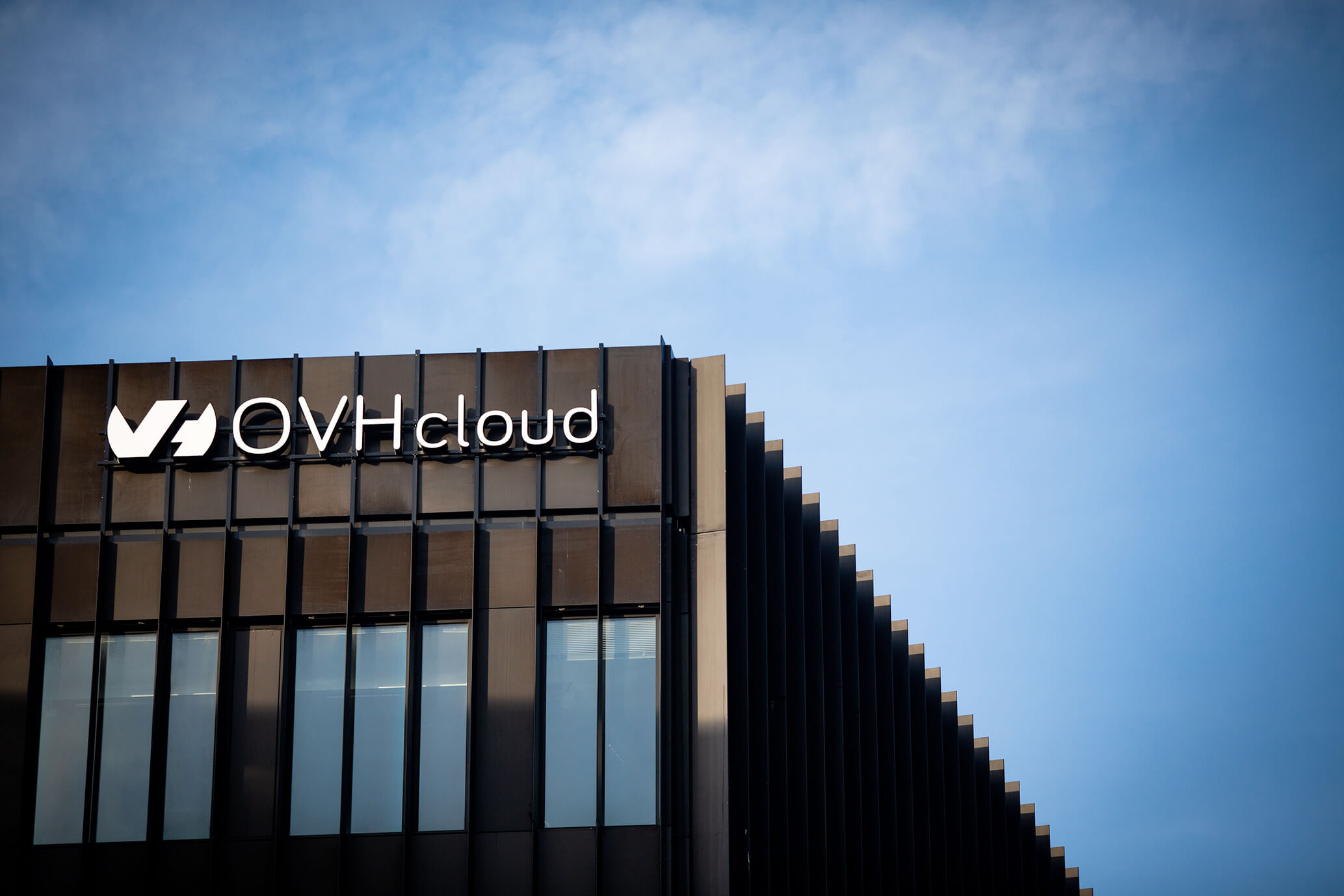 Five Years After OVHcloud’s IPO: Tracking Its Financial Trajectory