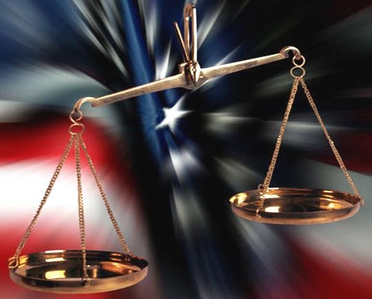 AI Agents: FTC Opens Investigation After Agreement