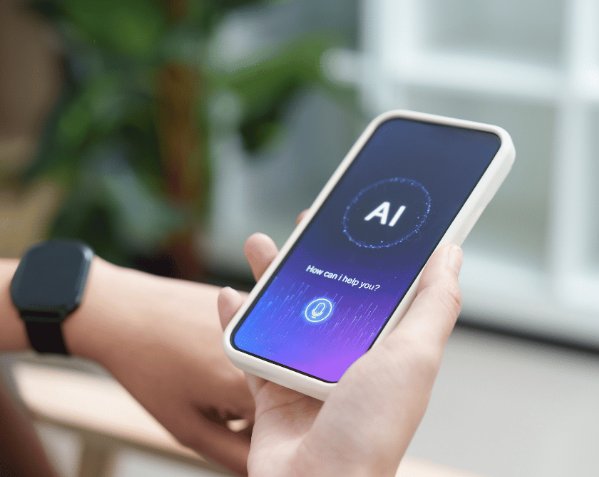 AI Translates Your Documents, Not Your Meetings: Why It Matters for Business Communication