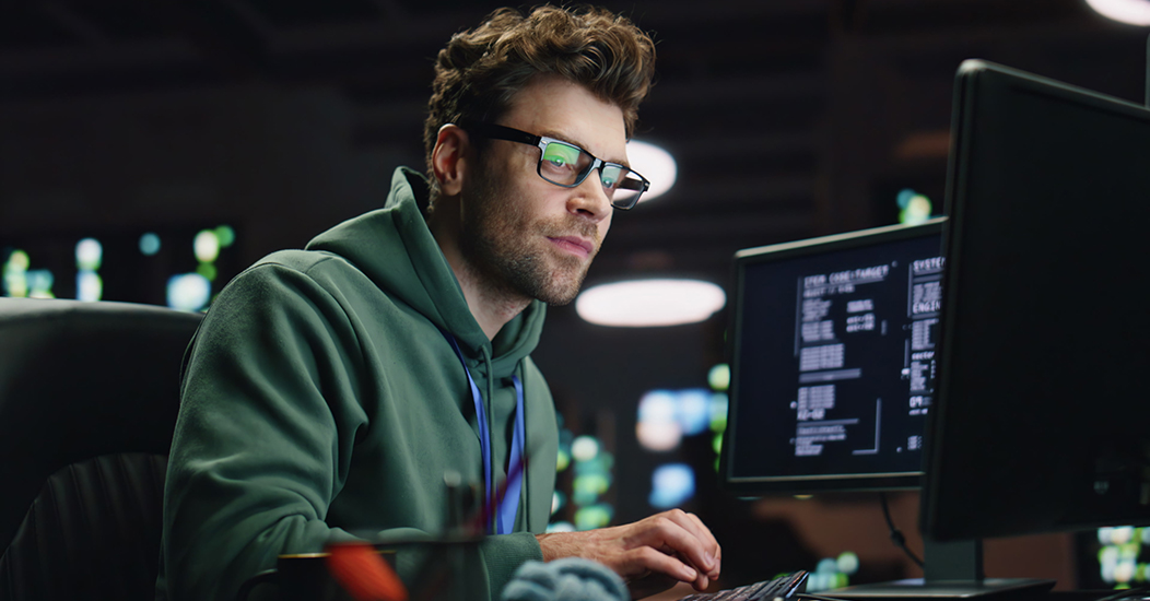 AI in Production: Do CIOs Really Understand the Data?