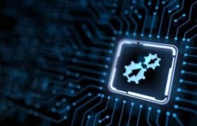 API Management: AI Won’t Fix All the Pain Points