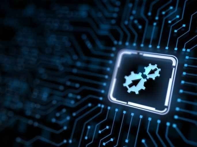 API Management: AI Won't Fix All the Pain Points