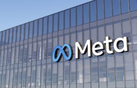 Cambridge Analytica: Meta Faces $25B Fine Over Data Privacy