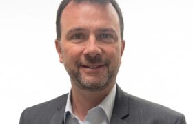 Christophe Canguilhem Appointed Stormshield’s New CEO