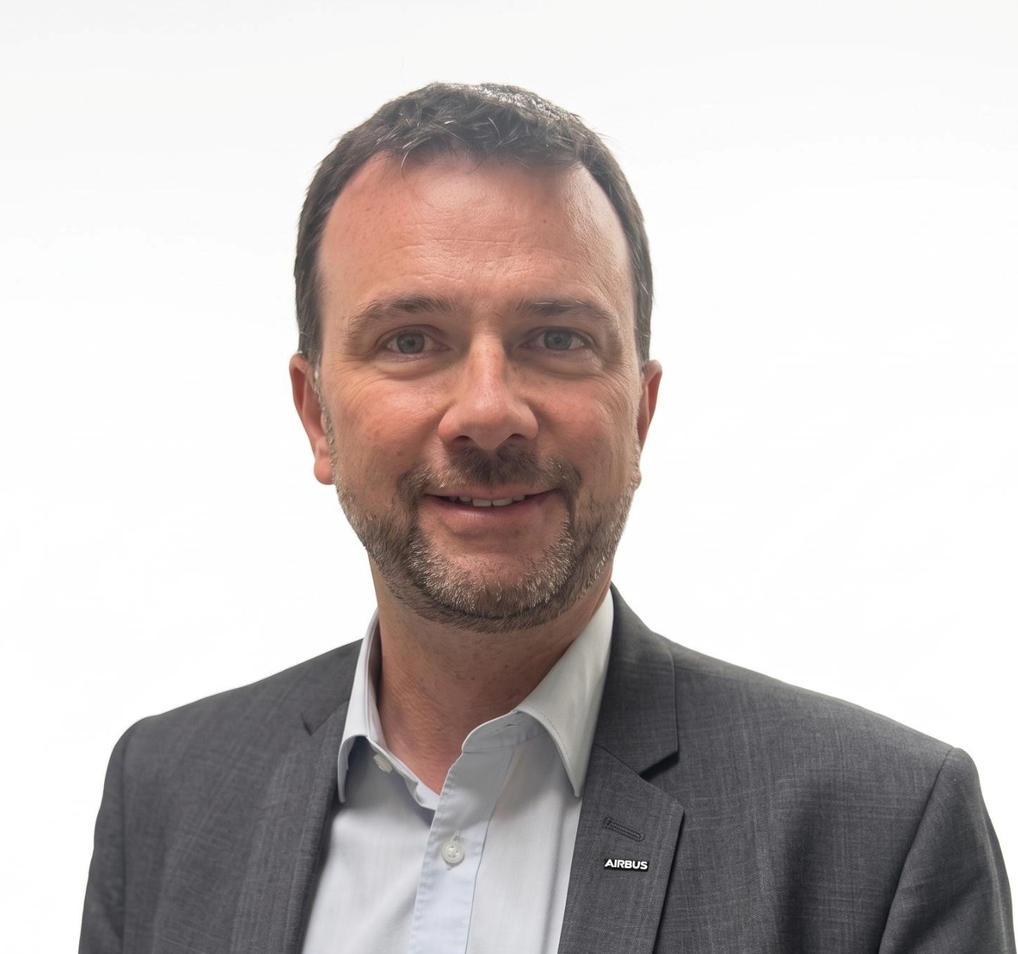 Christophe Canguilhem Appointed Stormshield's New CEO