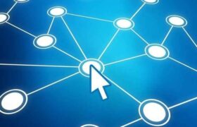 Cloudflare Shaken as Quad9 Calls for a Halt: DNS Under Legal Pressure