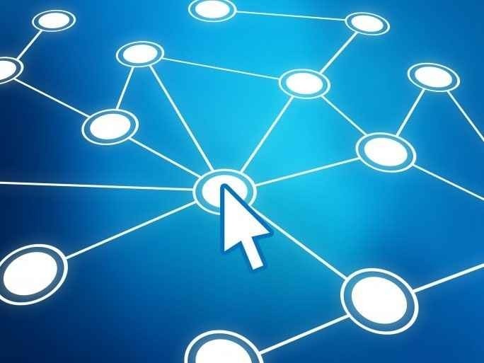 Cloudflare Shaken as Quad9 Calls for a Halt: DNS Under Legal Pressure