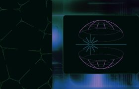 Cohere Detects Unprompted Behavior in a Qwen Model