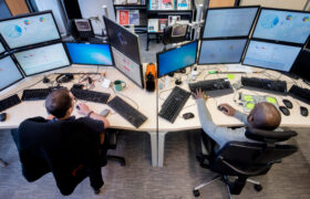 DGFiP: Six Vulnerabilities ANSSI Urges to Patch After the …