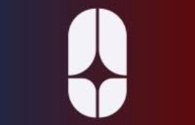 Fleuret AI Raises €4M to Automate Penetration Testing with…