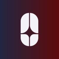 Fleuret AI Raises €4M to Automate Penetration Testing with…