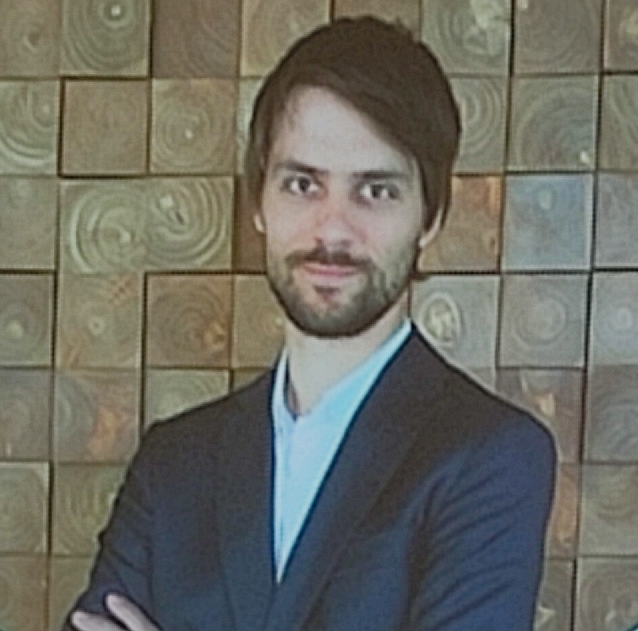From Google Authenticator to YubiKeys: How Europcar Modernized Its Authentication