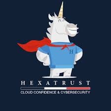 Hexatrust Opens Applications for Its 2027 Accelerator Program