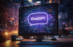 How to Choose the Right AI Model Hosting Provider
