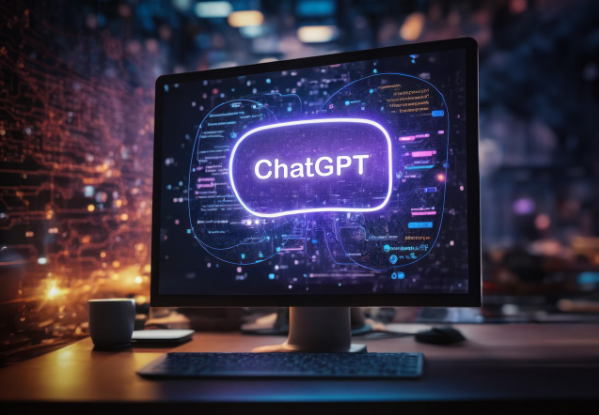 How to Choose the Right AI Model Hosting Provider