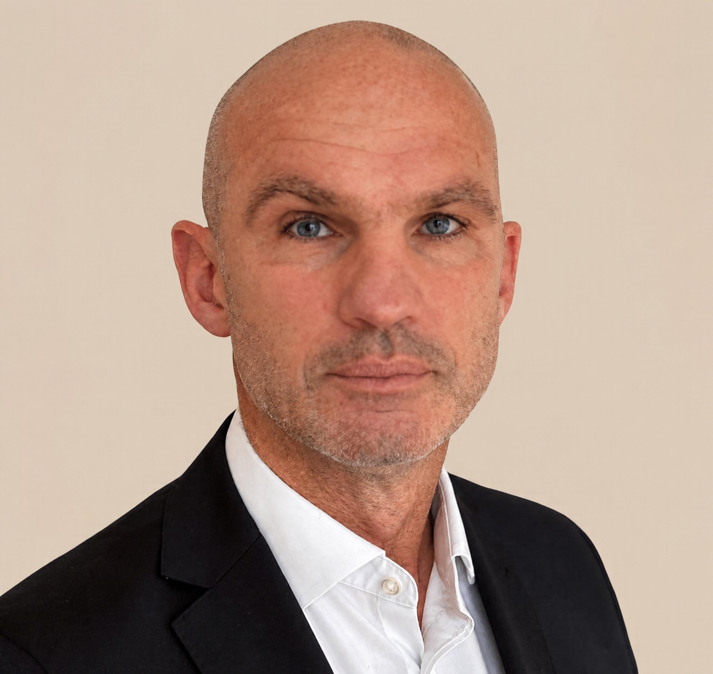 Keyrus Appoints Nicolas Bouffard as France CEO