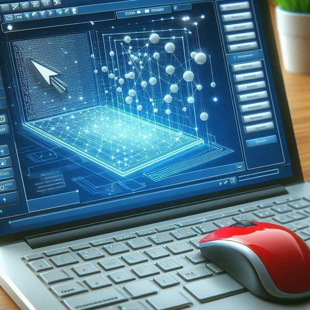 Low-Code Platforms: AI Hasn't Shaken Up the Landscape as Much