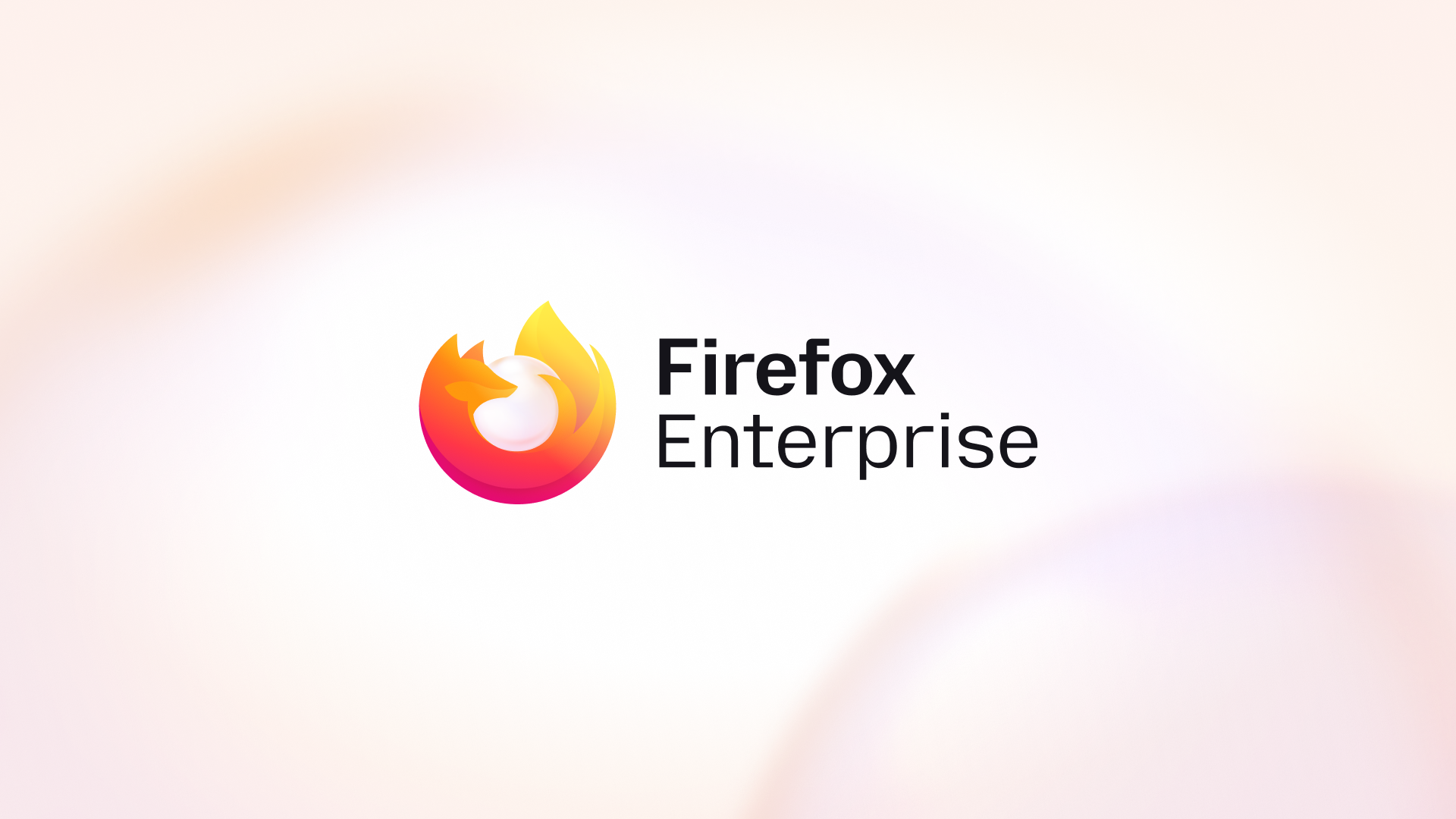 Mozilla Launches Firefox Enterprise for Businesses