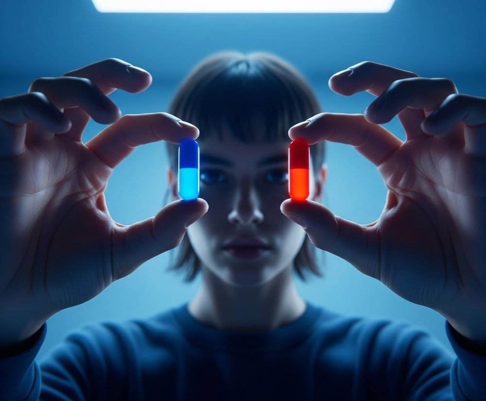 NetApp Chooses Its Side in AI Factory Investments