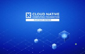 OVHcloud Gains Ground in the Cloud Native Computing Foundation