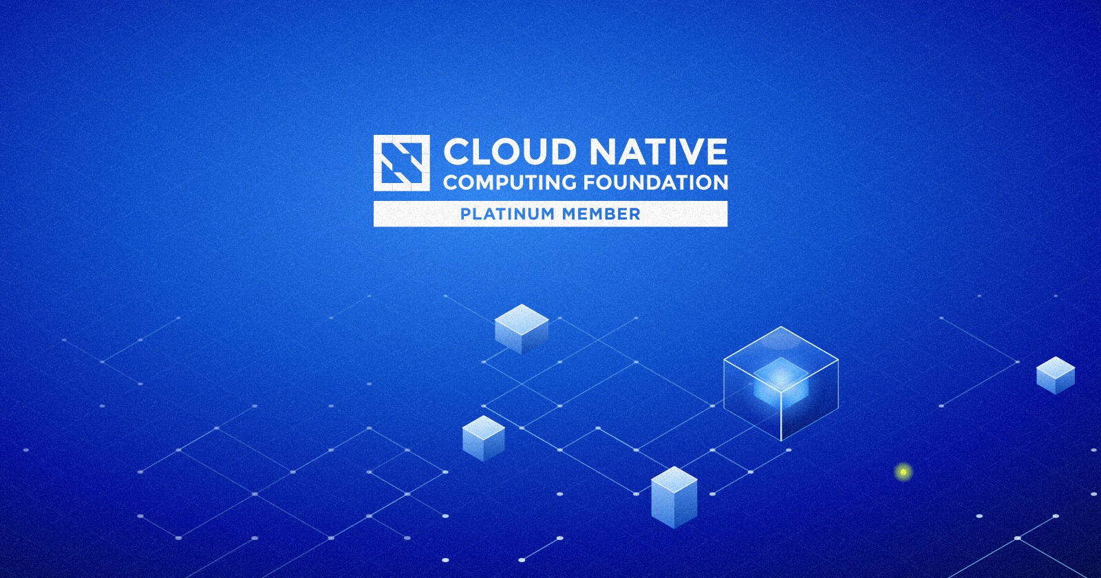 OVHcloud Gains Ground in the Cloud Native Computing Foundation