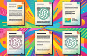 OpenAI Struggles to Watermark AI-Generated Text