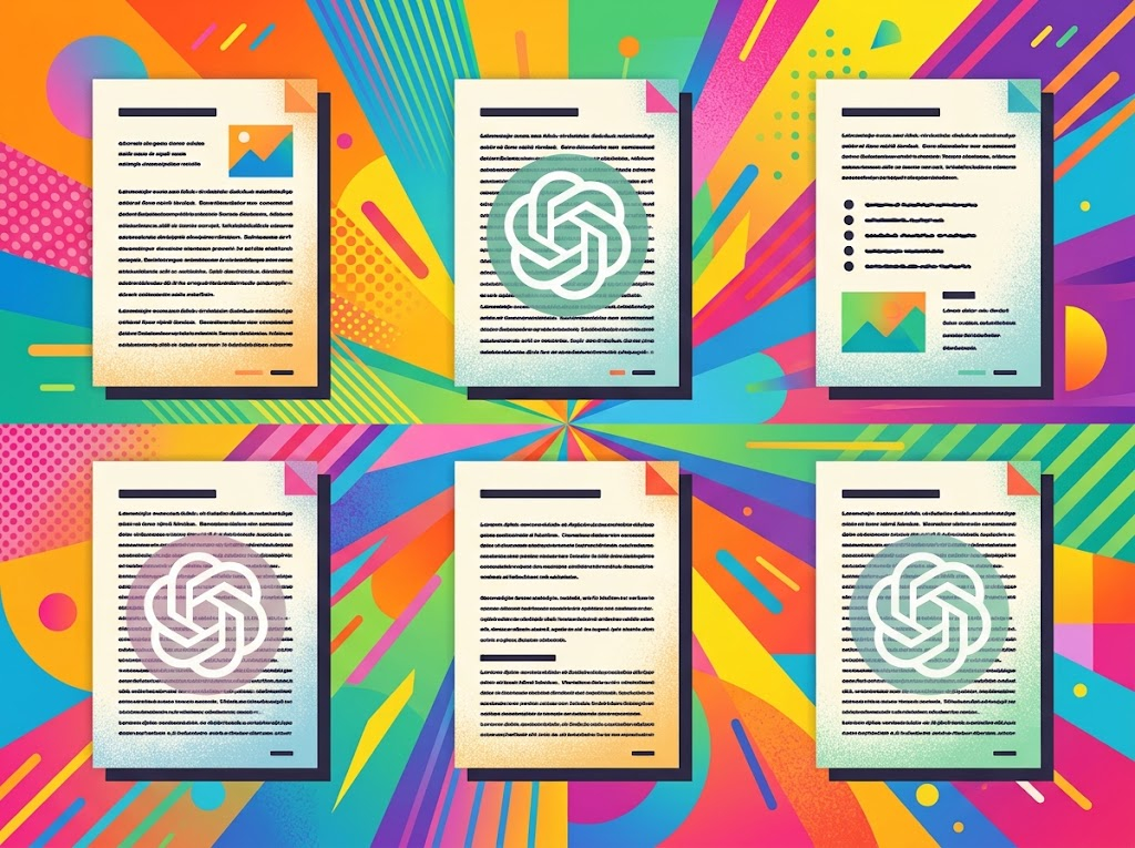 OpenAI Struggles to Watermark AI-Generated Text
