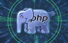 PHP Vulnerabilities: After the Shock, Fear of the Killer PoC